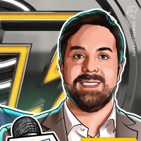 Carlos Russo (@cadufrusso) 's Twitter Profile