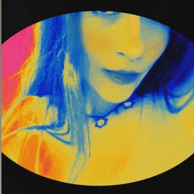 nomadacultiva's profile picture. 🦋🥷