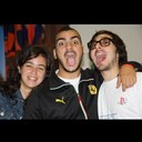 Karl Saad - @karlsaad - Twitter