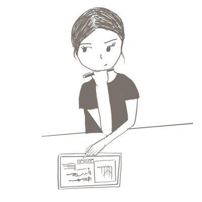 thatsthekach's profile picture.