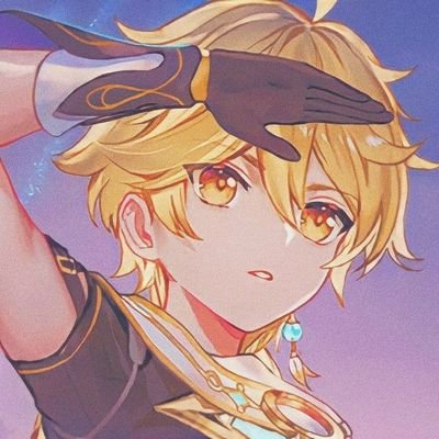 fIanneIsweater's profile picture. 