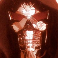 Knights of Melvin (@knightsofmelvin) 's Twitter Profile
