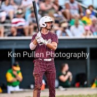 Gavin White (@gavinwhite22) 's Twitter Profile