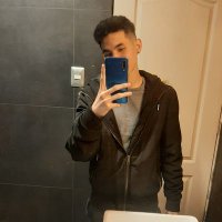 Piu Piu (@piupiuadc) 's Twitter Profile