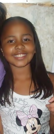 Natii