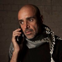 יגאל רמבם Yigal Rambam (@yigalrambam) 's Twitter Profile