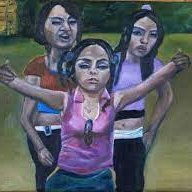 Quiteseunruloxd's profile picture. 