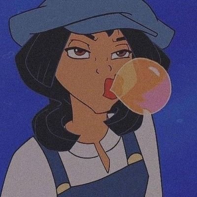 miracle_xiexie's profile picture. @twerkin_bloom priv || only ranting purpose :D ||