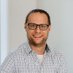 Dave Rigotti (@drigotti) Twitter profile photo Dave Rigotti (@drigotti) Twitter profile photo