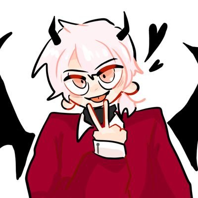 블리스さんのプロフィール画像