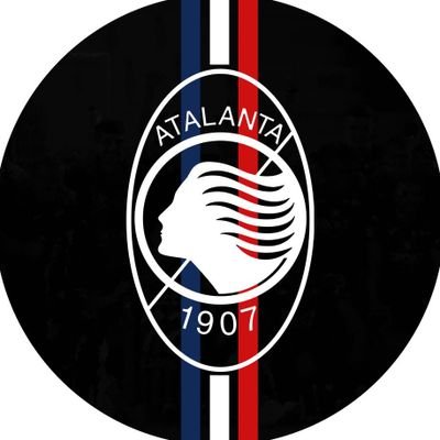 Compte fan de l'@Atalanta_BC. Relai d'infos : matchs, transferts, etc. Pour toute demande importante : atalantafrance@gmail.com. #GoAtalantaGo 🇪🇪