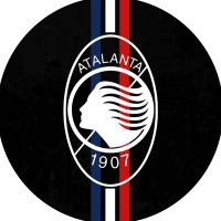 Atalanta France 🇫🇷 (@atalanta_fr) 's Twitter Profile Photo