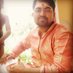 Om Tiwari (@2f7d732492e44c2) Twitter profile photo Om Tiwari (@2f7d732492e44c2) Twitter profile photo