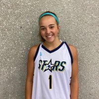 Ella Grace Thompson (@eg_thompson3) 's Twitter Profile