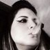 Samantha's National Anthem (@samanthas_truth) Twitter profile photo Samantha's National Anthem (@samanthas_truth) Twitter profile photo