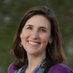 Donna Zulman (@donnazulman) Twitter profile photo Donna Zulman (@donnazulman) Twitter profile photo