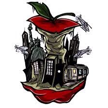 Matthew33262611's profile picture. Sneakerhead   @apexchefs @beefbetz https://t.co/Kb27avjK6Q