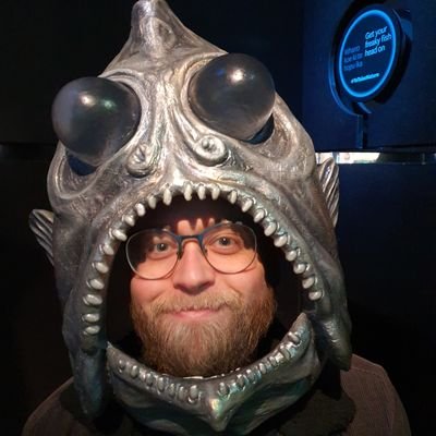 RyanTippet's profile picture. 