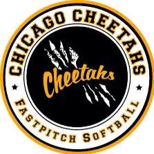 We are the 18u Chicago Cheetahs Paul Malito @sbcheetahs