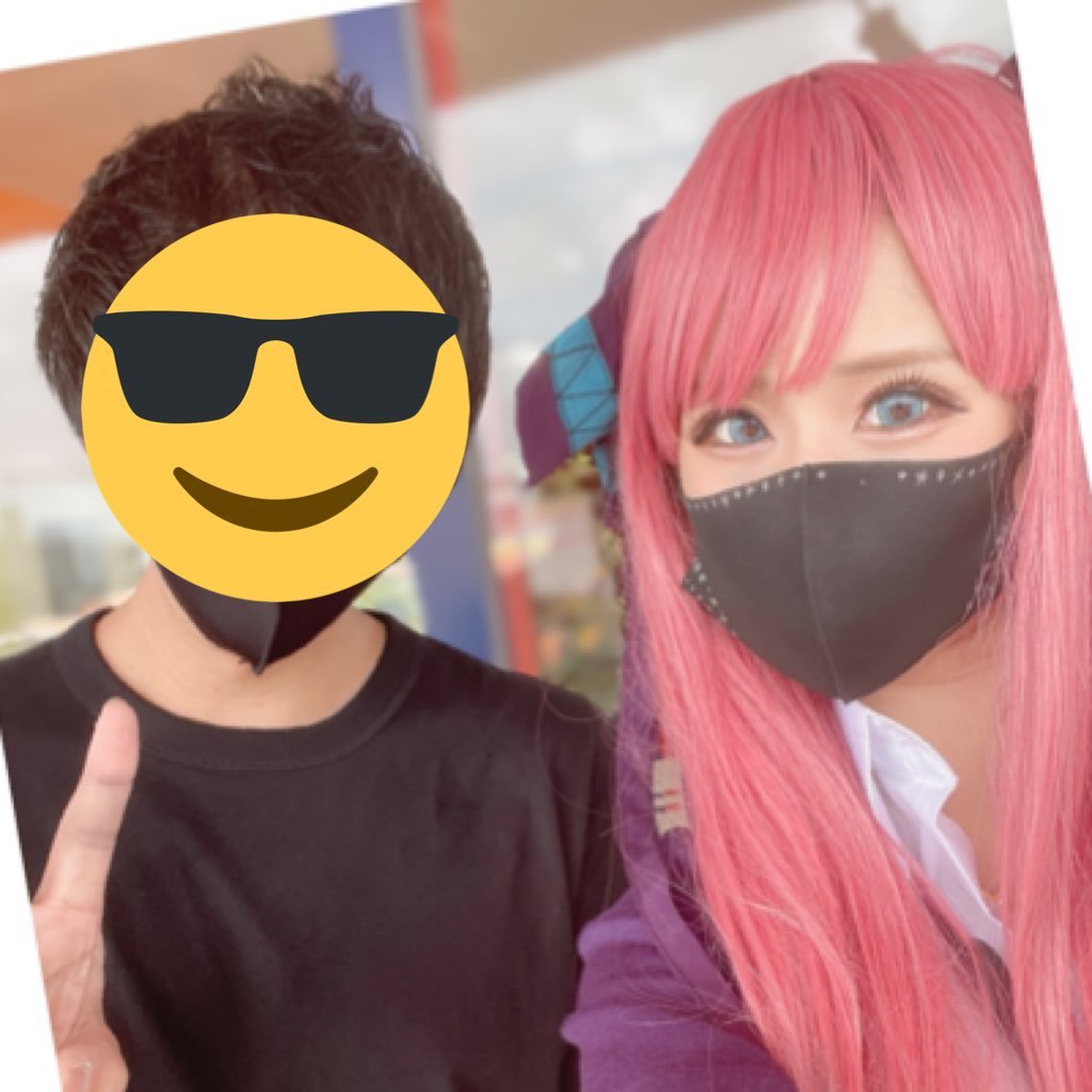 よぴちゃん🍑さんのプロフィール画像