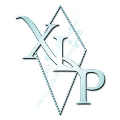 A FFXIV Podcast where we discuss all things FFXIV! Join our discord @ https://t.co/bVWLHxFf3o