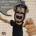¿Se lo explico con plastilina? (@altereddie) Twitter profile photo ¿Se lo explico con plastilina? (@altereddie) Twitter profile photo