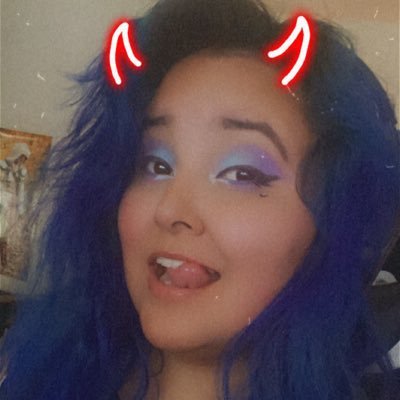 Twitch Affiliate - Shark Lover
Loved Wife, Gamer Grill, and Dog Mom