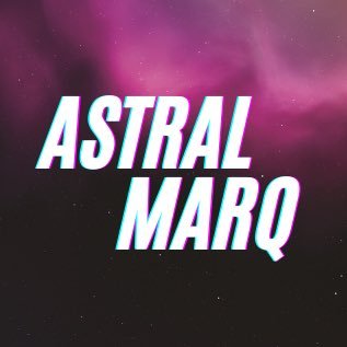 Welcome to The Astral Plane 🎇 Twitch Affiliate 👾 | Variety Streamer 🎥 | Space Junky ✨| Join the Discord https://t.co/2uyQeZ2ckg