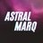 AstralMarq