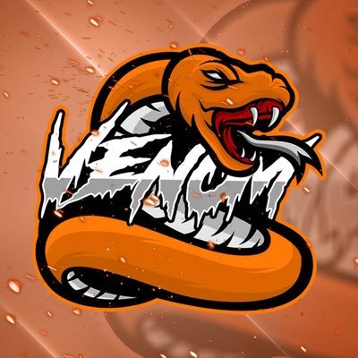 |@KickStreaming streamer!|@altcustoms and @DrinkPOGGERS affiliate! Code “VENOMUSA” 5% off Alt Customs AND for 10% off Poggers|#altarmy #altfam #kc|