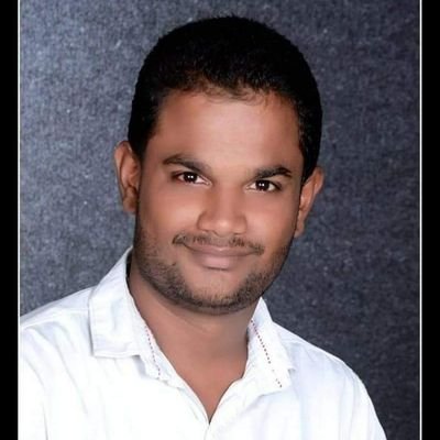 Kamlesh01120060's profile picture. ..