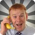 Telephone Systems (@telephonesystem) Twitter profile photo