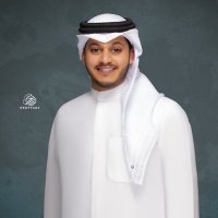 احمد خالد الجهيطي (@a__almutairi0) Twitter profile photo