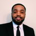 Dwayne Reed (@teachmrreed) Twitter profile photo Dwayne Reed (@teachmrreed) Twitter profile photo