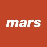 Mars Labs(@Mars_Labs) 's Twitter Profile Photo