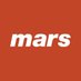 Mars Labs (@mars_labs) Twitter profile photo Mars Labs (@mars_labs) Twitter profile photo