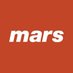 Mars Labs (@Mars_Labs) Twitter profile photo