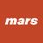 Mars_Labs