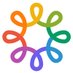 Personify (@personifycorp) Twitter profile photo Personify (@personifycorp) Twitter profile photo