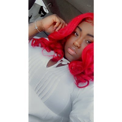 Dream😴 ✨Travel ✈️ Love❤️ Secure The 💰 ‼️👭 🏳️🌈 👑♒️Aquarius☸️💜 Serenity Sha ,Ty Muva 👑👶🏽🎀🌸R.I.P. Avery🙏🏾 I’m just a delicate 🌻