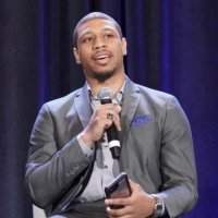 The Paul Scott Mentality (@the__psm) 's Twitter Profile
