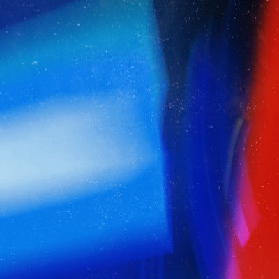 IttsMarc_'s profile picture. 