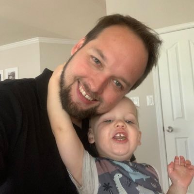 jsoconno's profile picture. 