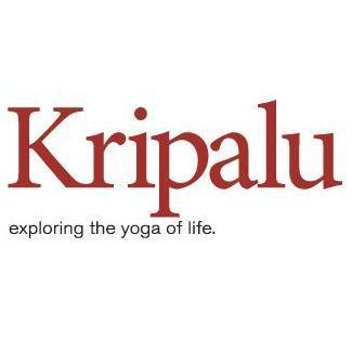 Kripalu Center for Yoga and Health is dedicated to promoting the art and science of yoga to produce thriving and health in individuals and society.