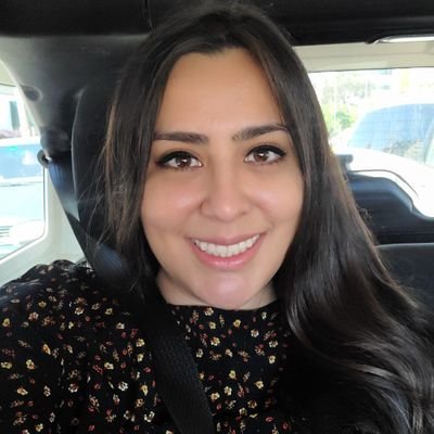 diana_r010's profile picture. 