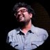 Michael Villaseñor (@em___vee) Twitter profile photo Michael Villaseñor (@em___vee) Twitter profile photo