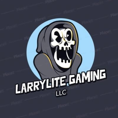 larrylitettv Profile Picture