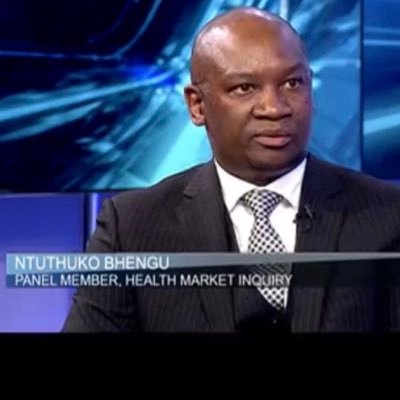 Founder: https://t.co/zUSU2lgWtc; https://t.co/4ZP33qYY4L; @AlchemyHealth_T ; SA National Planning Commissioner; Director of Companies
