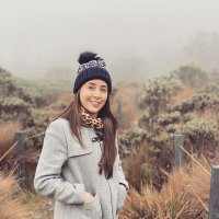 Manuela Jaramillo (@manuelaj419) 's Twitter Profile