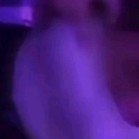 Fanta (@joshua64713051) 's Twitter Profile